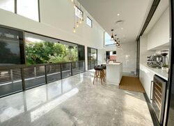 Jalan Yasin (D14), Semi-Detached #537570721